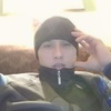 Abduroxmoh Momihov, 31, г.Андижан Abduroxmoh Momihov, 31, г.Андижан