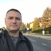 Владимир, 30, г.Геническ Владимир, 30, г.Геническ