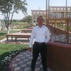 Шараф Нуридинов, 31, г.Бугульма Шараф Нуридинов, 31, г.Бугульма