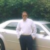 ARIA, 58, г.Рамат-Ган ARIA, 58, г.Рамат-Ган