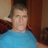андрей, 53, г.Киров андрей, 53, г.Киров