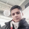 Бахридин, 18, г.Мытищи Бахридин, 18, г.Мытищи