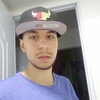 berry, 22, г.Санто-доминго berry, 22, г.Санто-доминго