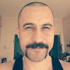 Serkan Engin, 44, г.Стамбул Serkan Engin, 44, г.Стамбул