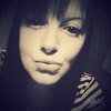Екатерина Тараканова, 29, г.Ардатов Екатерина Тараканова, 29, г.Ардатов
