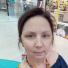 Вики, 52, г.Братислава Вики, 52, г.Братислава