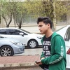 batuhan, 18, г.Анталья batuhan, 18, г.Анталья