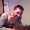 Олег, 42, г.Красноуфимск Олег, 42, г.Красноуфимск