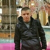 Ринат, 35, г.Железнодорожный Ринат, 35, г.Железнодорожный