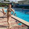 маришка, 23, г.Караганда маришка, 23, г.Караганда