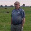 Jonas, 67, г.Алитус Jonas, 67, г.Алитус