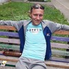 Константин, 35, г.Усть-Илимск Константин, 35, г.Усть-Илимск