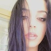 theresa, 30, г.Ашхабад theresa, 30, г.Ашхабад