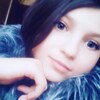 kristina_akula1432, 20, г.Копыль kristina_akula1432, 20, г.Копыль