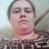 Жанна, 28, г.Вязьма Жанна, 28, г.Вязьма