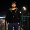 Андрей, 29, г.Никополь Андрей, 29, г.Никополь