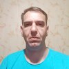 Дмитрий, 40, г.Советск (Калининградская обл.) Дмитрий, 40, г.Советск (Калининградская обл.)