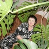 Любовь, 67, г.Троицк Любовь, 67, г.Троицк