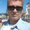 Андрей, 50, г.Орел Андрей, 50, г.Орел