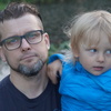 Marius, 42, г.Bramming Marius, 42, г.Bramming