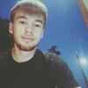 мариус, 20, г.Быково мариус, 20, г.Быково