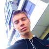 Вадим, 21, г.Юрга Вадим, 21, г.Юрга