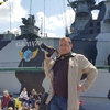 их тиандр, 82, г.Пуэнт-а-Питр их тиандр, 82, г.Пуэнт-а-Питр