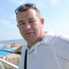 Олег, 29, г.Львов Олег, 29, г.Львов
