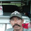 Yo Neverdie, 44, г.Паттайя Yo Neverdie, 44, г.Паттайя
