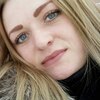 Катя, 28, г.Луганск Катя, 28, г.Луганск