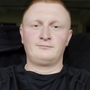 Сергей Симоненко, 28, г.Прилуки Сергей Симоненко, 28, г.Прилуки