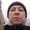 Алексей, 40, г.Можга Алексей, 40, г.Можга