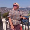Ольга, 42, г.Харьков Ольга, 42, г.Харьков