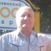 евгений, 57, г.Заречный (Пензенская обл.) евгений, 57, г.Заречный (Пензенская обл.)