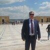akzhol, 42, г.Джалал-Абад akzhol, 42, г.Джалал-Абад