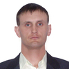 Алексей, 35, г.Болотное Алексей, 35, г.Болотное