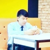 Firdavs, 19, г.Душанбе Firdavs, 19, г.Душанбе