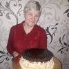 Галина, 56, г.Луцк Галина, 56, г.Луцк