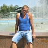 валерий, 44, г.Шахтерск валерий, 44, г.Шахтерск