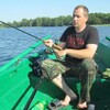 Денис Лукьянец, 33, г.Мядель Денис Лукьянец, 33, г.Мядель