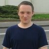 Алексей, 30, г.Koblenz Алексей, 30, г.Koblenz
