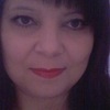 Роза, 37, г.Балхаш Роза, 37, г.Балхаш