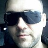 Александр, 33, г.Лобня Александр, 33, г.Лобня