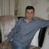 Алгис, 45, г.Москва Алгис, 45, г.Москва