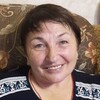 наталья гайдаш, 63, г.Рудный наталья гайдаш, 63, г.Рудный