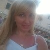 Лана, 38, г.Киев Лана, 38, г.Киев