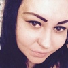 екатерина, 24, г.Донецк екатерина, 24, г.Донецк