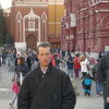 иван, 40, г.Бийск иван, 40, г.Бийск
