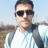 окохон, 26, г.Знаменск окохон, 26, г.Знаменск