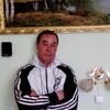 Юрий, 50, г.Тобольск Юрий, 50, г.Тобольск